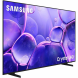 Телевизор Samsung UE75U8000FUXRU
