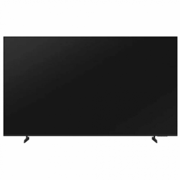 Телевизор Samsung UE75U8000FUXRU