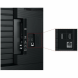 Телевизор Samsung UE75U8000FUXRU