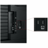 Телевизор Samsung UE75U8000FUXRU
