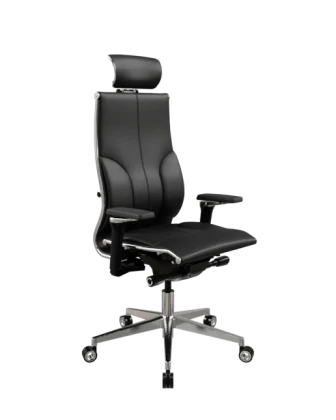 Samurai B2-10D - Infinity