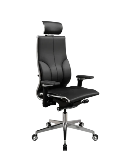 Samurai B2-10D - Infinity