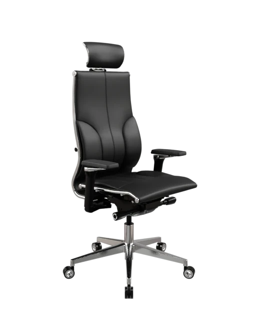 Samurai B2-10D - Infinity