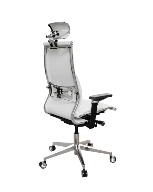 Samurai B2-10D - Infinity