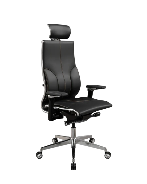 Samurai B2-10D - Infinity