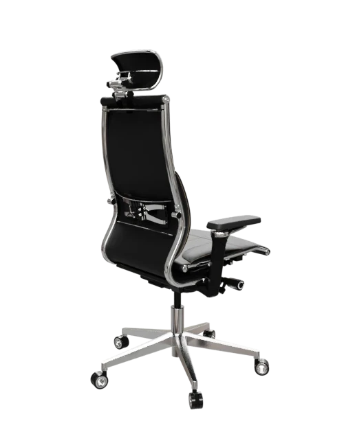 Samurai B2-10D - Infinity