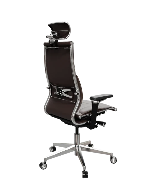 Samurai B2-10D - Infinity