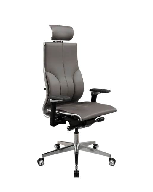 Samurai B2-10D - Infinity