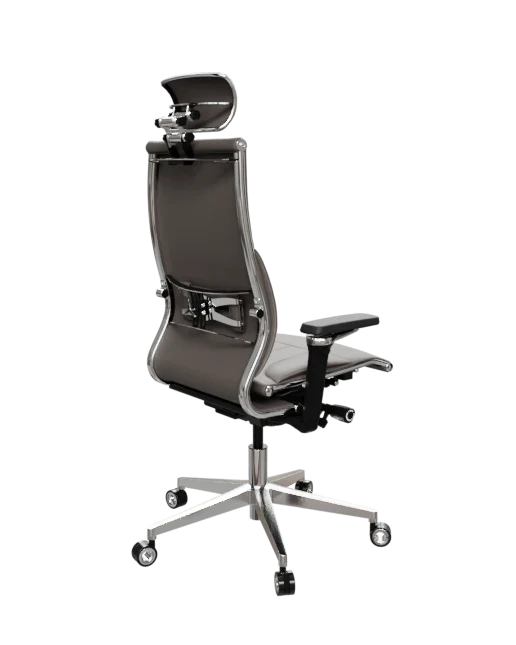 Samurai B2-10D - Infinity