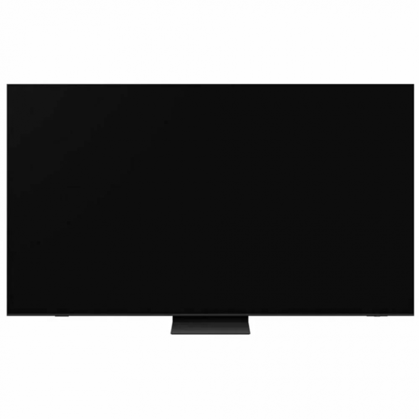 Телевизор Samsung QE65QN990FUXRU