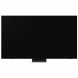 Телевизор Samsung QE65QN990FUXRU