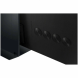 Телевизор Samsung QE65QN990FUXRU