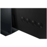 Телевизор Samsung QE65QN990FUXRU