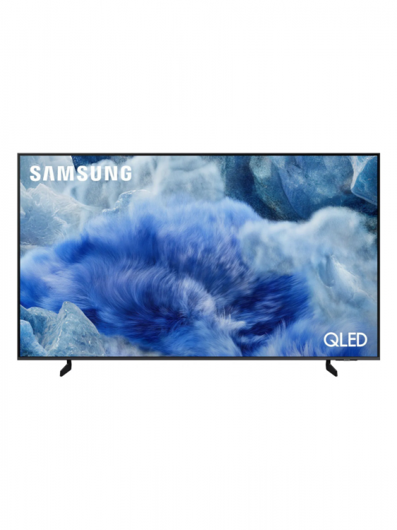 Телевизор Samsung QE85Q8FAAUXCE