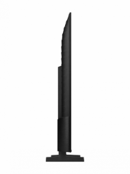 Телевизор Samsung UE75U8000HUXPY