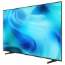 Телевизор Samsung UE75U8000HUXPY