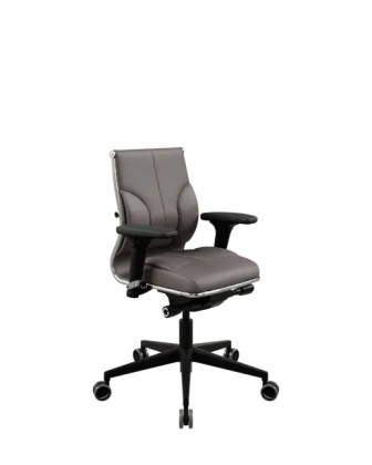 Samurai S4-11D - Infinity