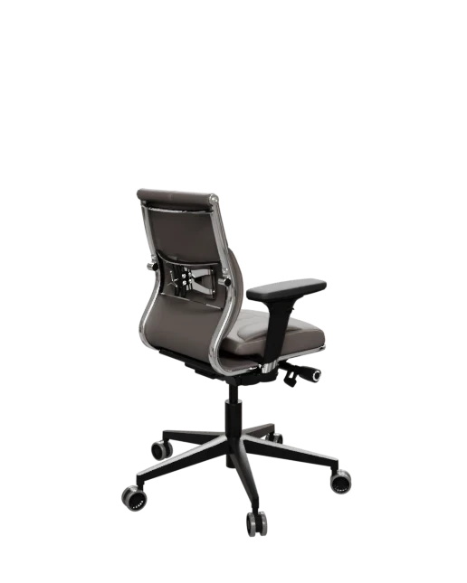 Samurai S4-11D - Infinity