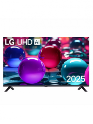 Телевизор LG 55UA73006LA