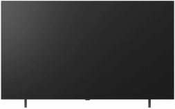 Телевизор LG OLED55B5RLA