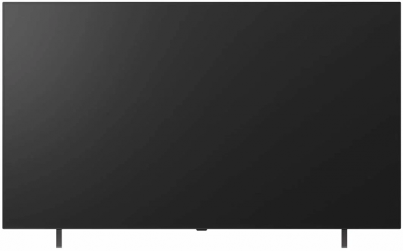 Телевизор LG OLED55B5RLA