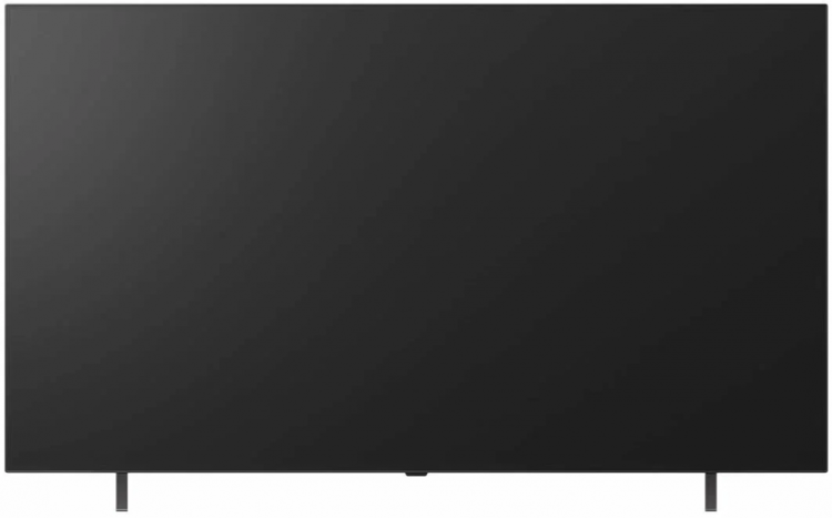 Телевизор LG OLED55B5RLA
