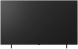 Телевизор LG OLED55B5RLA