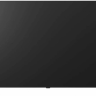Телевизор LG OLED55B5RLA