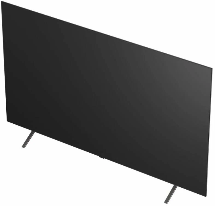 Телевизор LG OLED55B5RLA