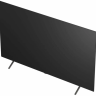 Телевизор LG OLED55B5RLA