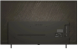 Телевизор LG OLED55B5RLA
