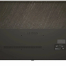 Телевизор LG OLED55B5RLA
