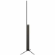 Телевизор LG OLED55B5RLA