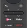 Телевизор LG OLED55B5RLA