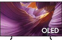 Телевизор Samsung QE65S85F