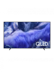 Телевизор Samsung QE85QEF1AUXRU