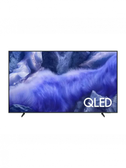 Телевизор Samsung QE85QEF1AUXRU