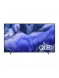 Телевизор Samsung QE85QEF1AUXRU