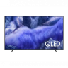 Телевизор Samsung QE85QEF1AUXRU