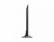Телевизор Samsung QE85QEF1AUXRU