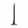 Телевизор Samsung QE85QEF1AUXRU