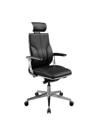 Samurai M3-11U - Infinity