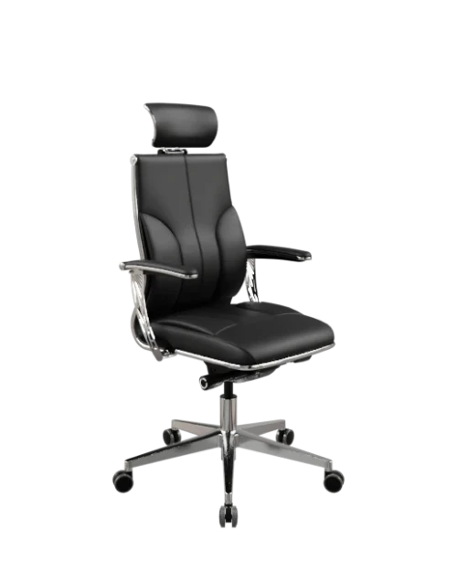 Samurai M3-11U - Infinity