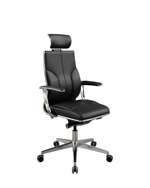 Фото товара Samurai M3-11U - Infinity