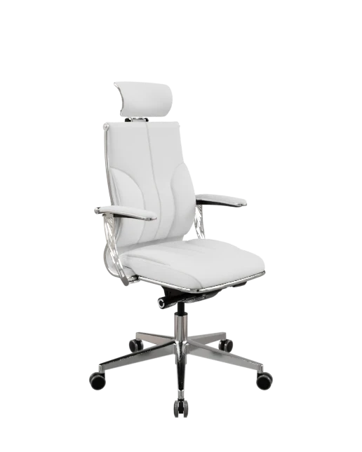 Samurai M3-11U - Infinity