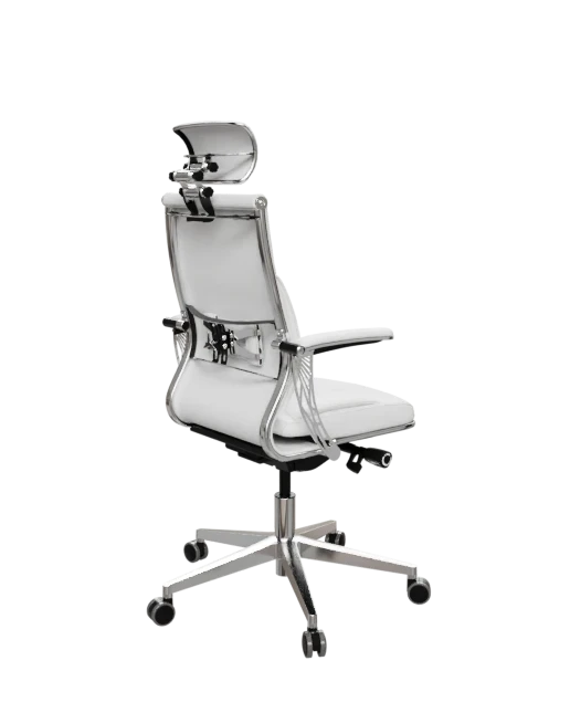 Samurai M3-11U - Infinity