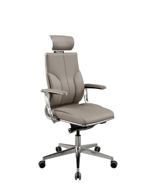 Samurai M3-11U - Infinity