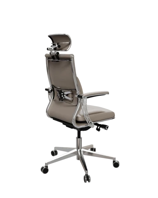 Samurai M3-11U - Infinity