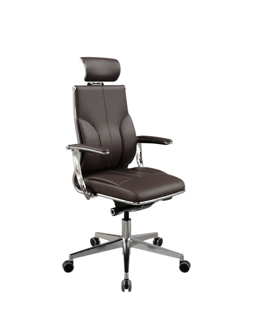 Samurai M3-11U - Infinity