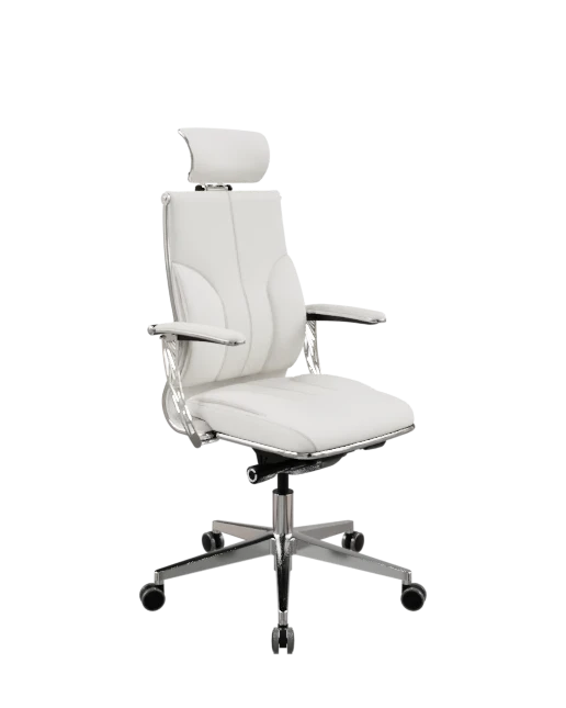 Samurai M3-11U - Infinity